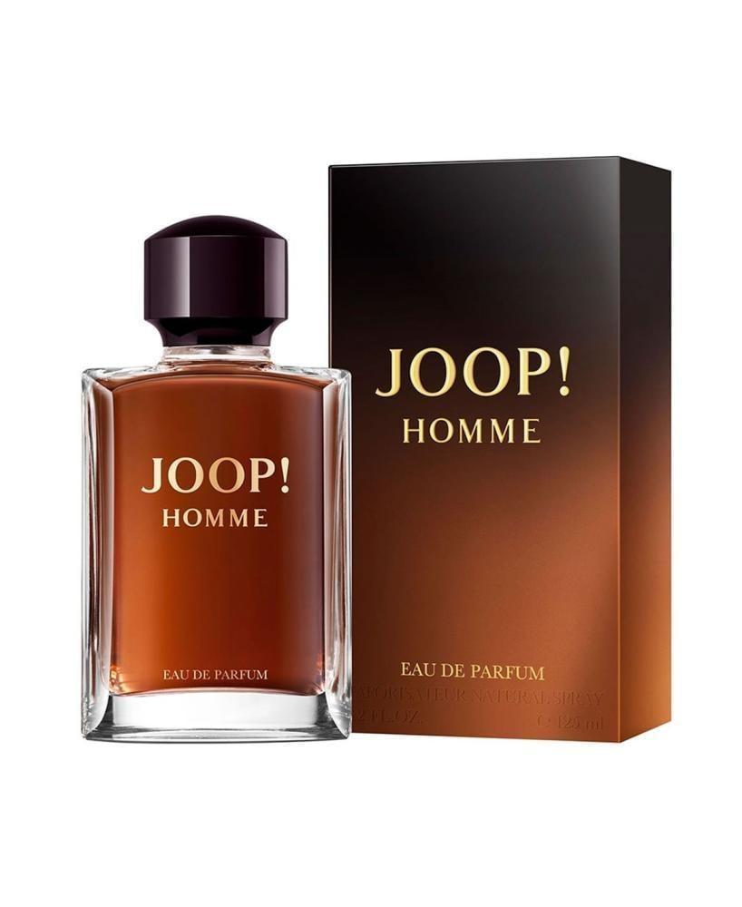 عطر جوب هوم او دو بارفيوم 125مل