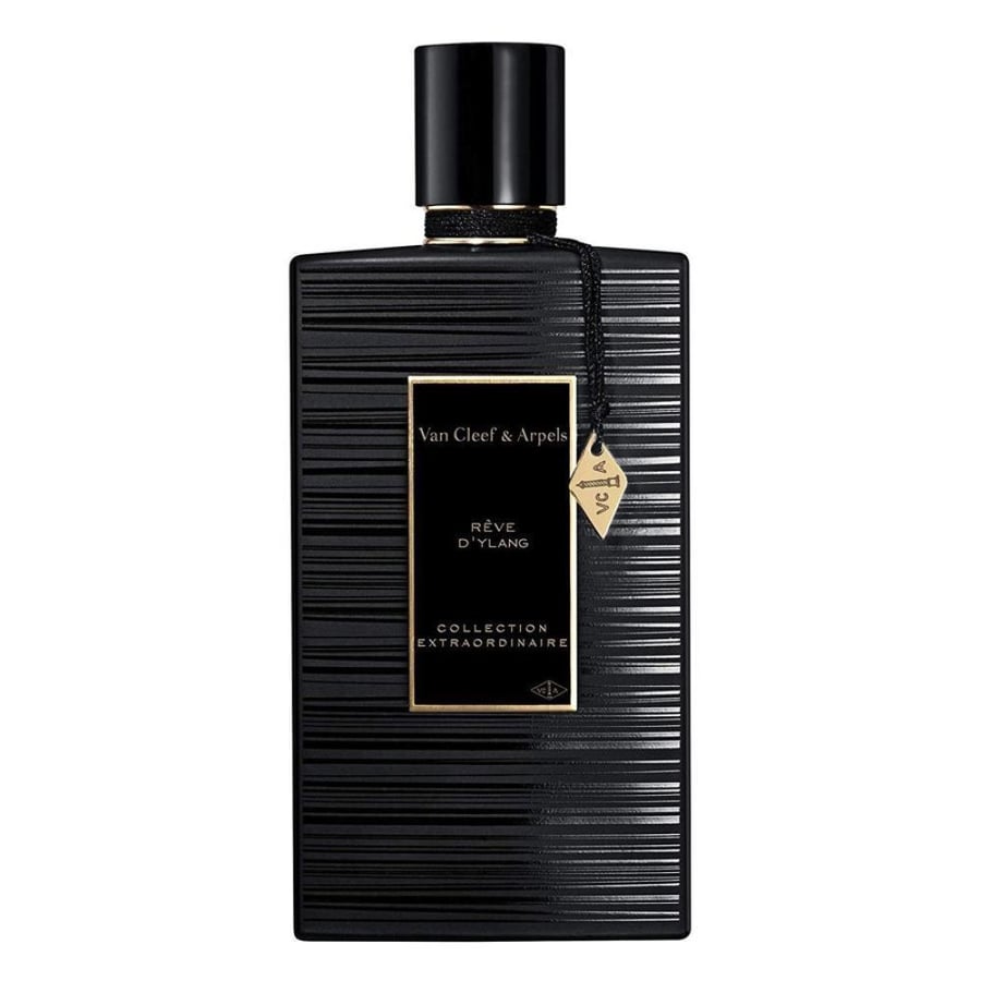 عطر فان كليف ريف دي يلانج او دو بارفيوم 125مل