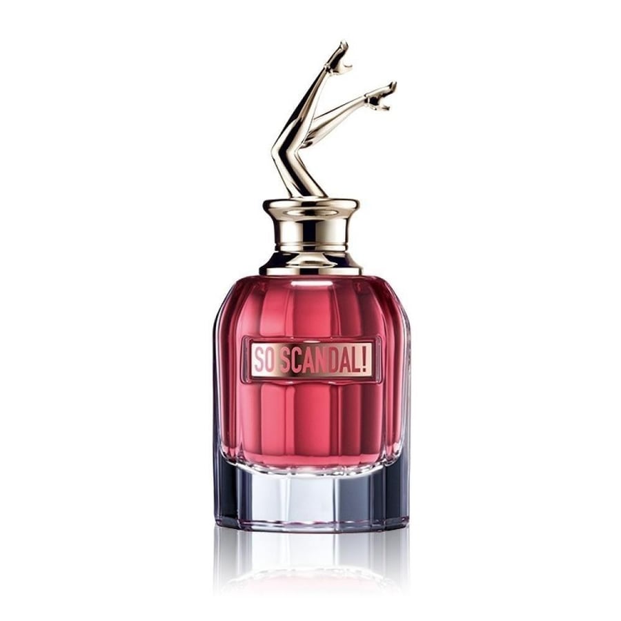 عطر جان بول غولتير سو سكاندال او دو بارفيوم 50مل