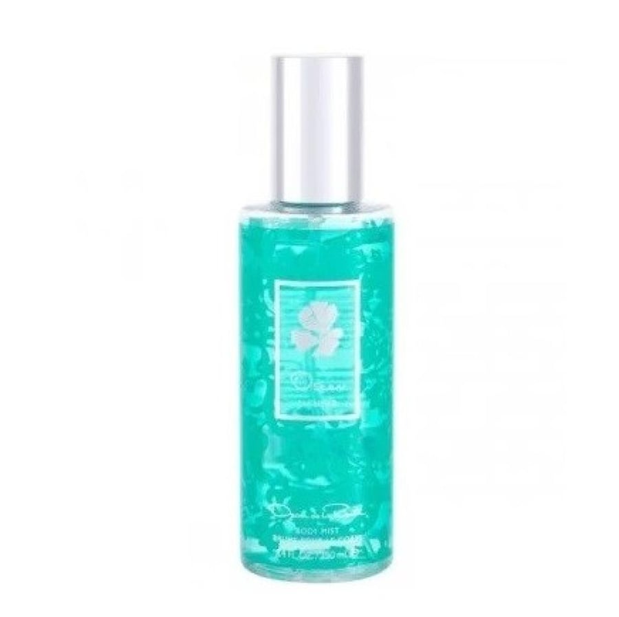 معطر جسم اوسكار دي لارنتا جاسمين 250مل