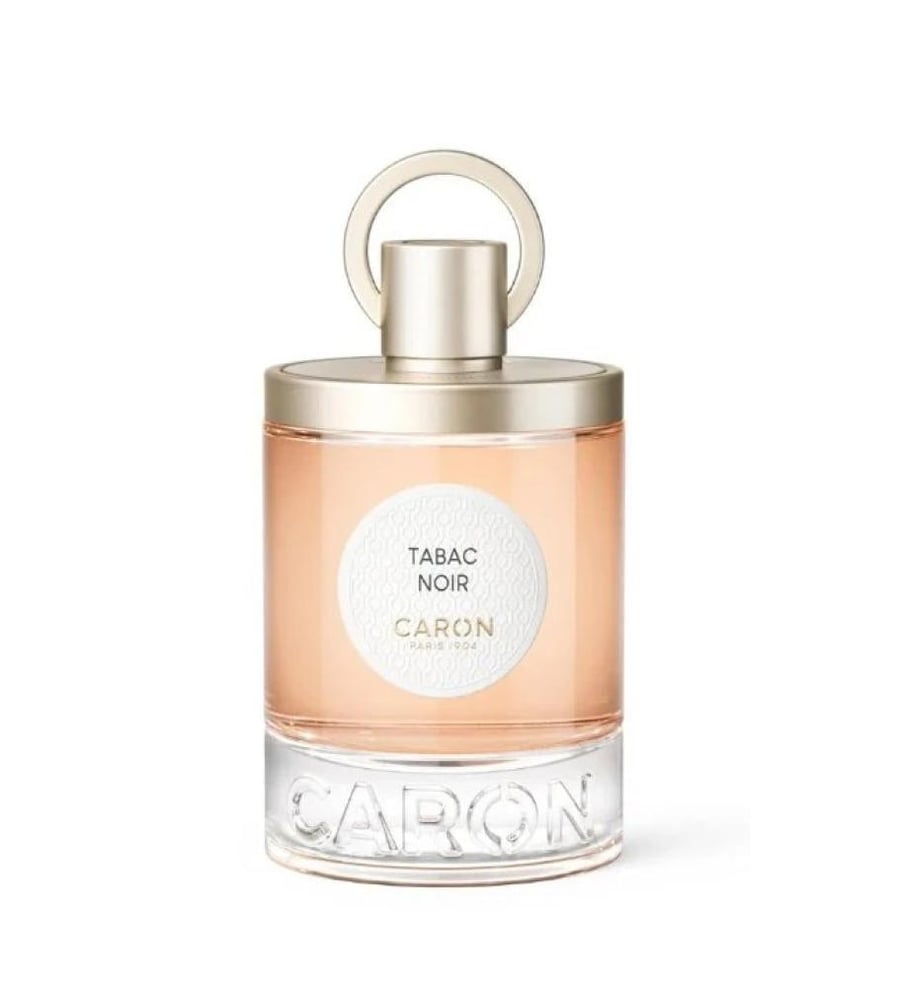 عطر كارون تابك نوار او دو بارفيوم 100مل