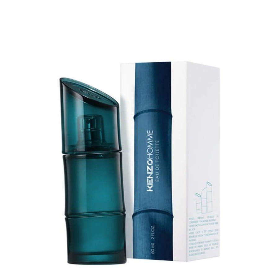 عطر كنزو هوم او دو تواليت 60مل