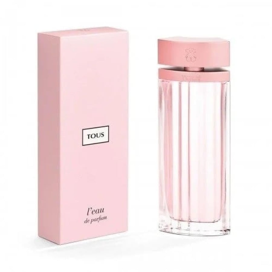 عطر توس ليو دي بارفيوم 90مل