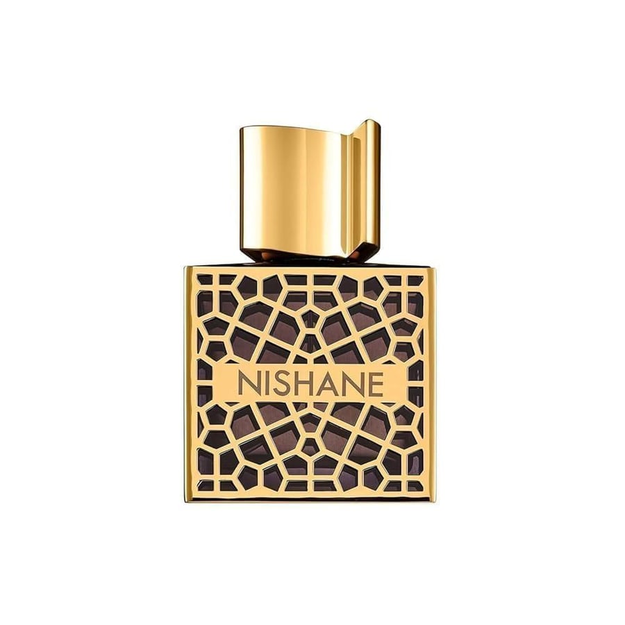 عطر نيشاني نفس اكسترايت دو بارفيوم 50مل