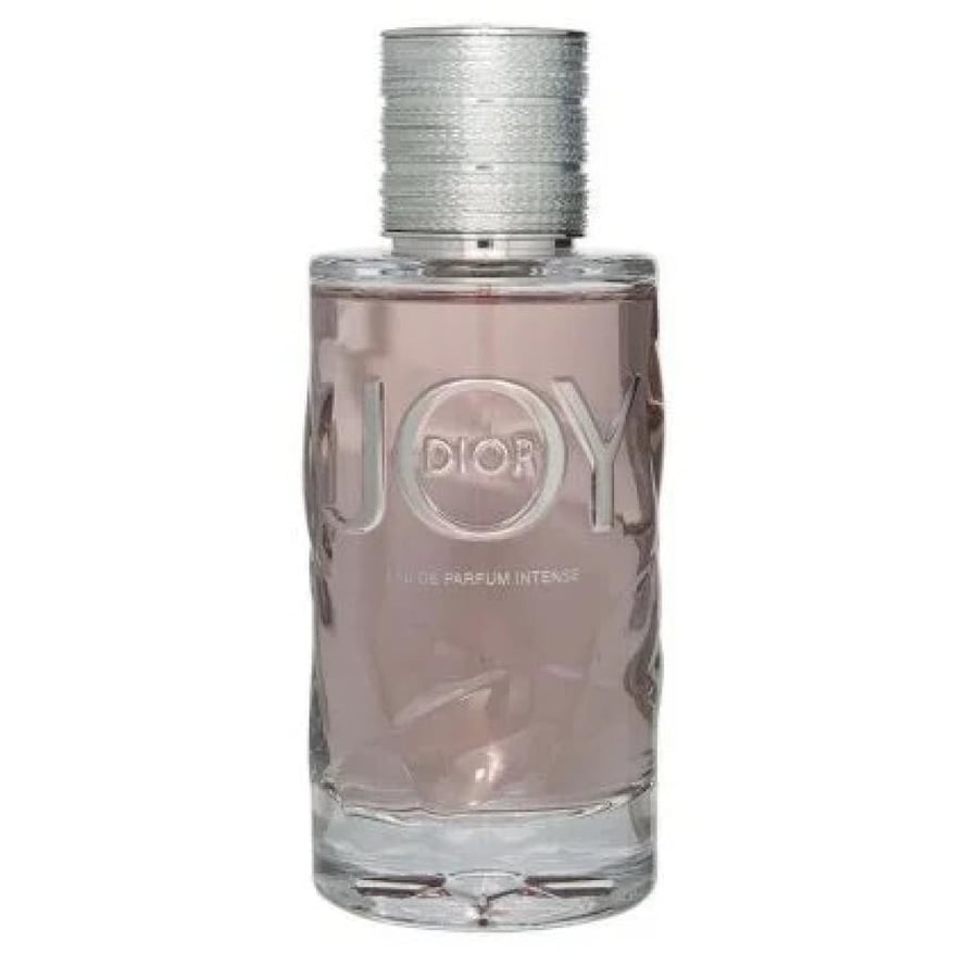 عطر ديور جوي او دو بارفيوم انتنس 90مل