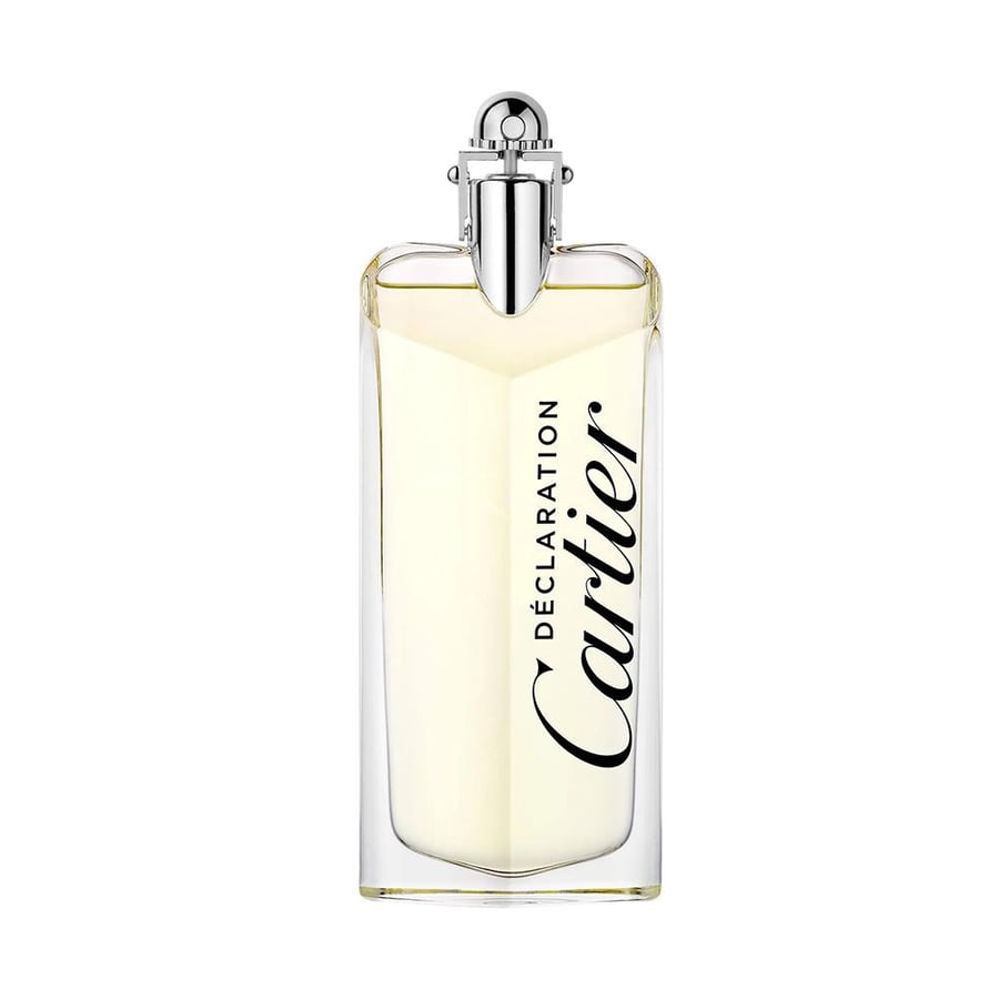 كارتير ديكلاريشن 100مل - Cartier Declaration EDT