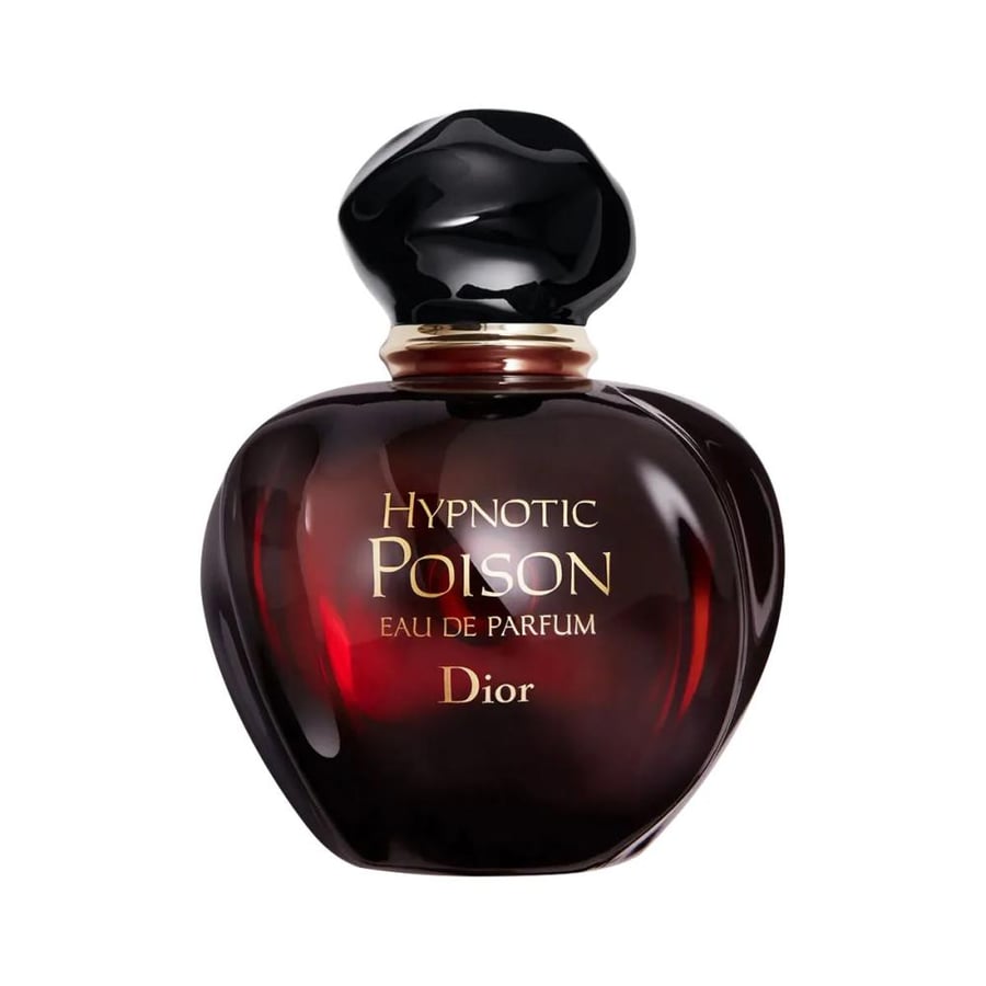 عطر هيبنوتيك بوزون من ديور 50مل EDP