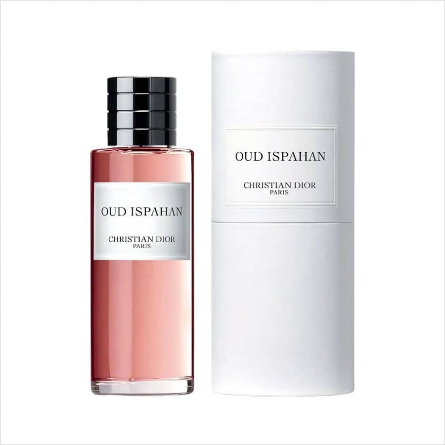 عطر عود اصفهان من ديور للجنسين 125 مل