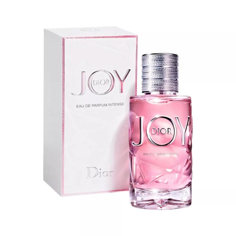 عطر جوي انتنس من ديور 90مل او دي بيرفيوم