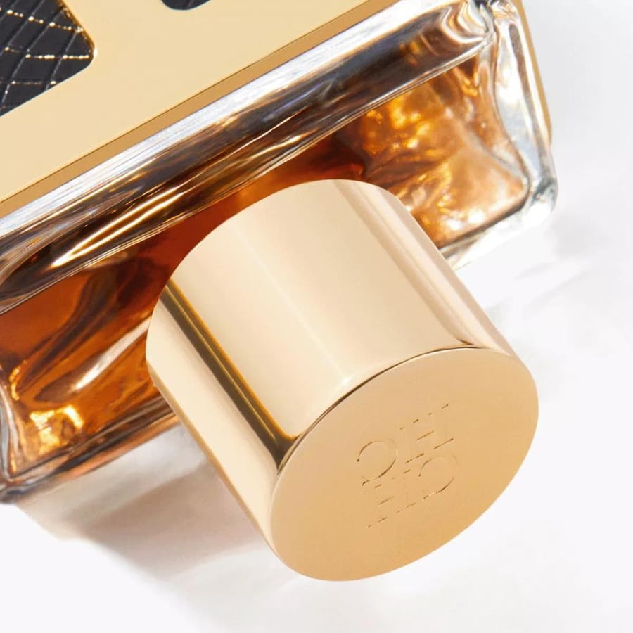 كارولينا هيريرا سي اتش ليمتد 100مل - CH For Men Limited Edition EDP