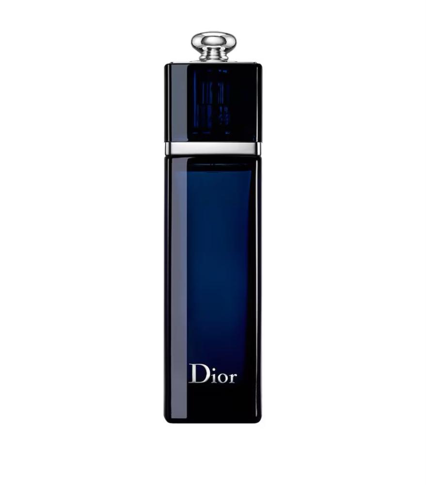 ديور اديكت 100مل - Dior Addict EDP