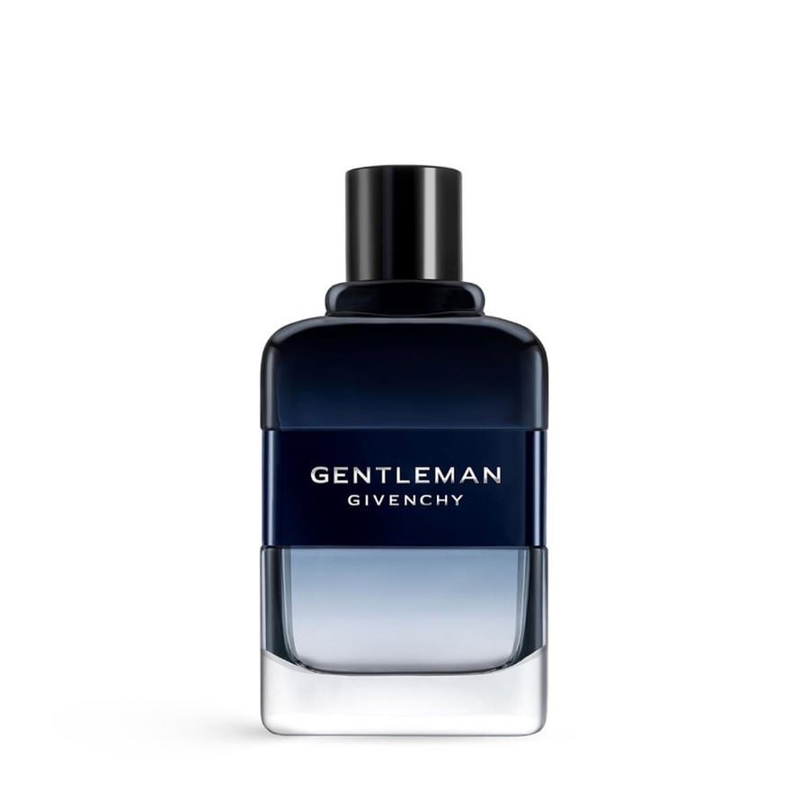 جنتل مان انتنس تواليت 100مل - Gentleman Intense EDT