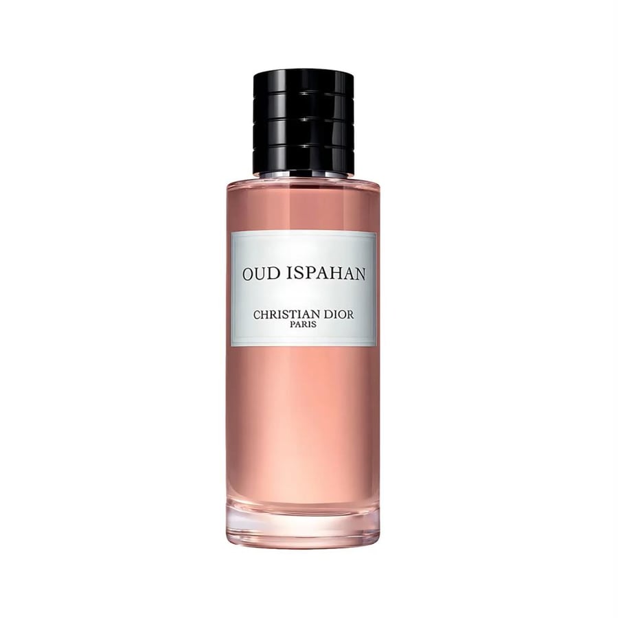 عطر عود اصفهان من ديور للجنسين 125 مل