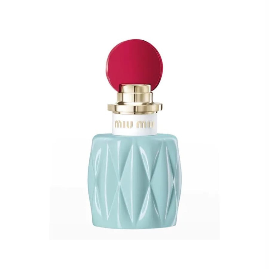 عطر ميو ميو من ميو ميو أو دو برفيوم 50 مل للنساء