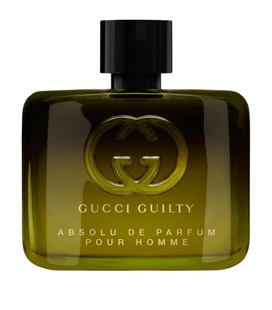 عطر قوتشي قيلتي ابسولو دي بارفيوم بور اوم للرجال 60مل