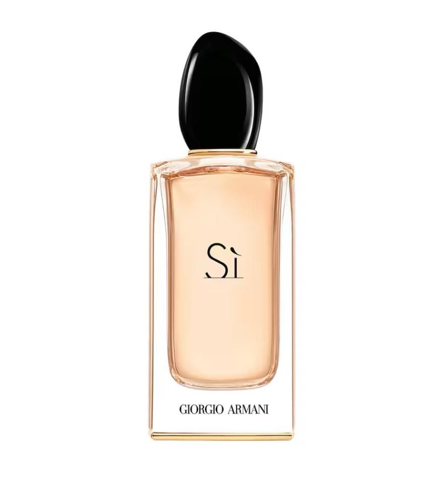 ارماني عطر سي او دو بيرفيوم للنساء 100 مل