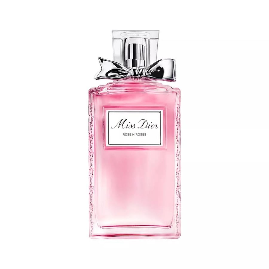 عطر مس ديور روز ان روز من ديور أو دو تواليت 100مل
