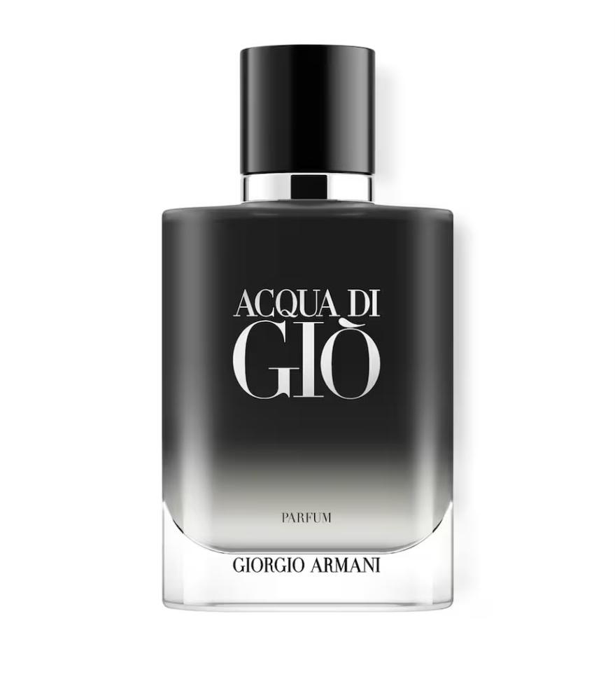 ارماني عطر اكوا دي جيو بيرفيوم 100 مل للرجال