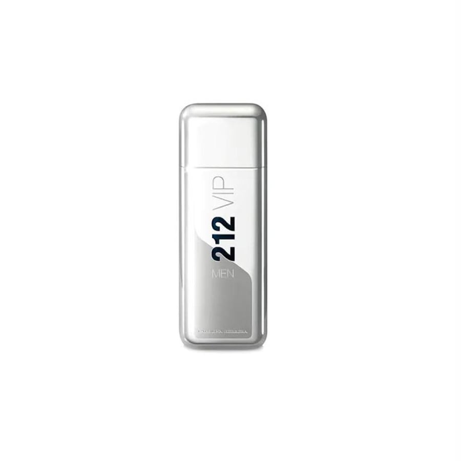 كارولينا هيريرا 212 في اي بي مان 100مل - CH VIP 212 Men EDT