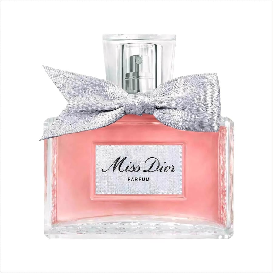 عطر مس ديور بارفيوم 80مل - Miss Dior Parfum