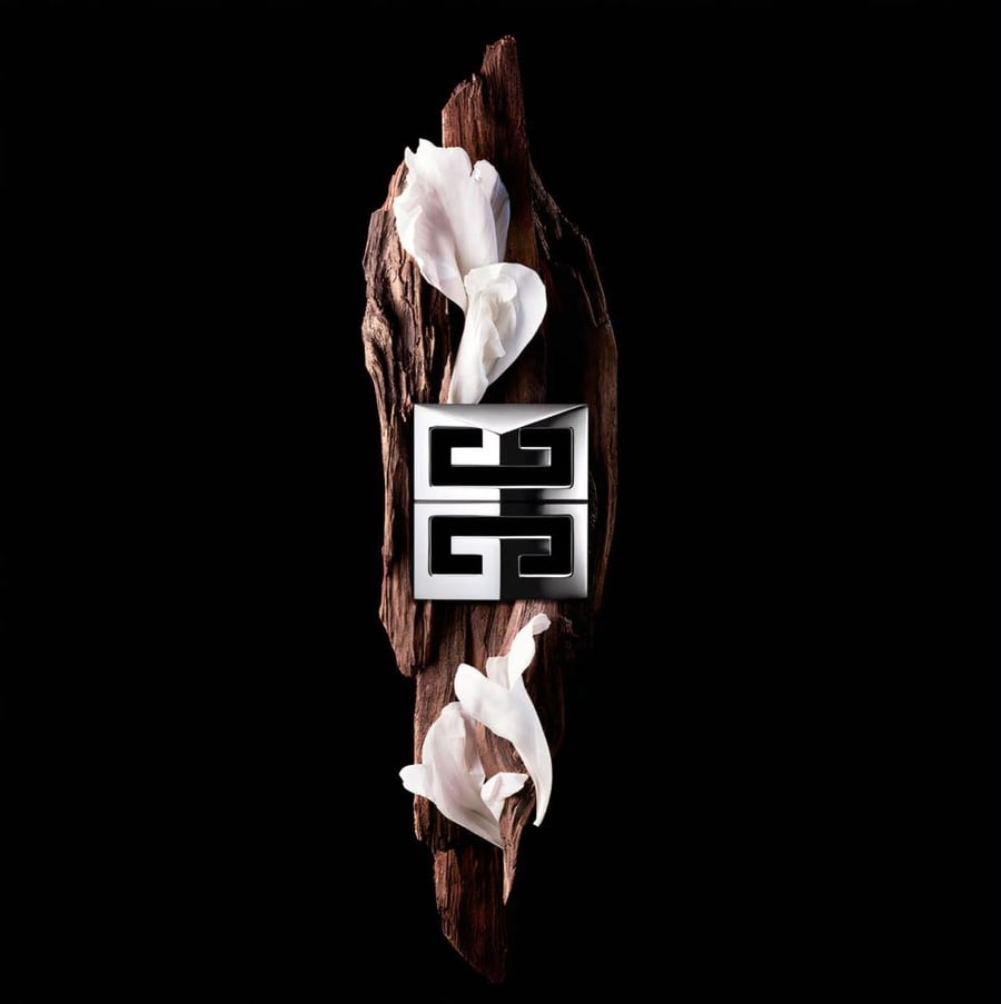 جنتل مان سوسايتي 100مل -  Gentleman Society EDP