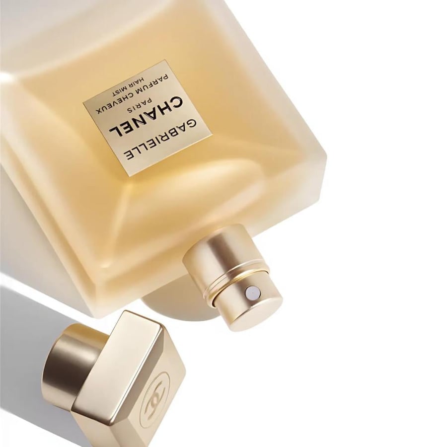 معطر شعر جابريل من شانيل للنساء 40 مل