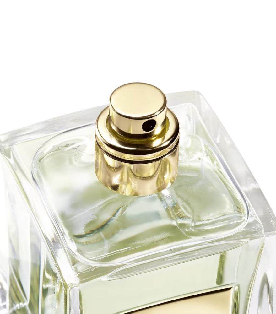 ارماني عطر برايف ذا يولونج او دو تواليت للجنسين 100 مل