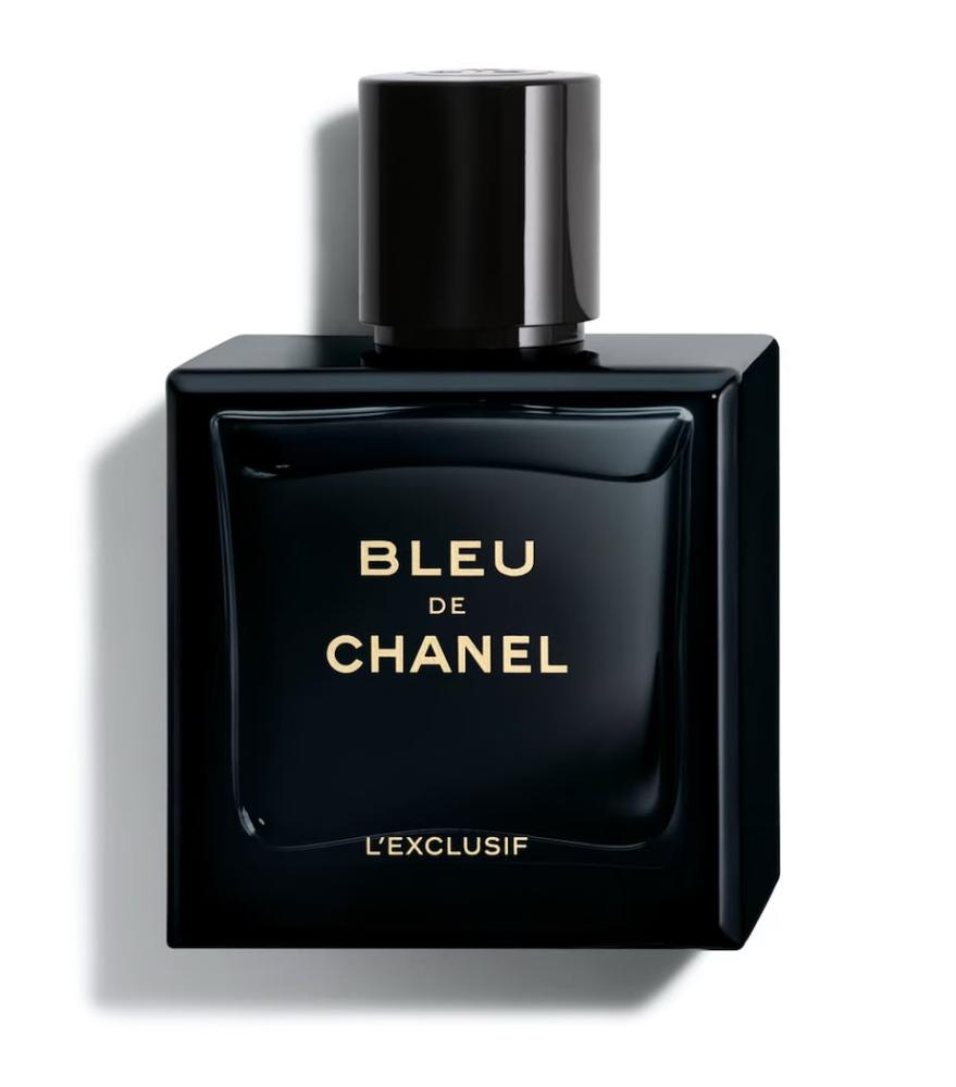 شانيل عطر بلو دي شانيل 60 مل