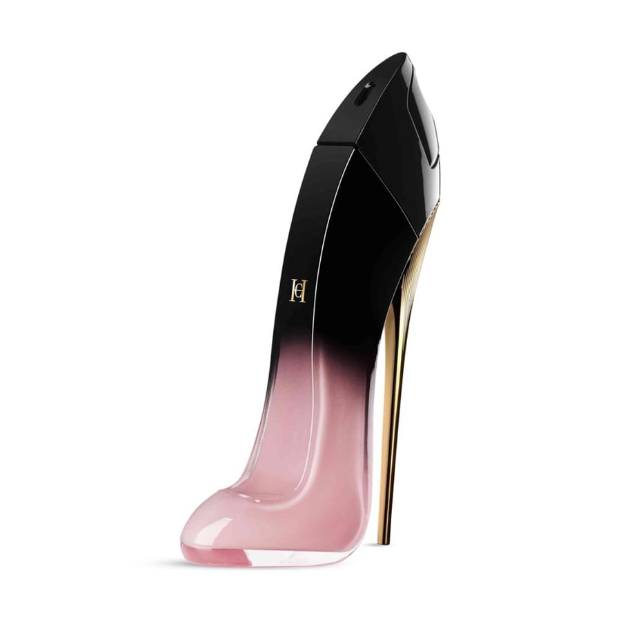 كارولينا هيريرا قود قيرل بلش الكسير 80مل - CH Good Girl Blush Elixir EDP
