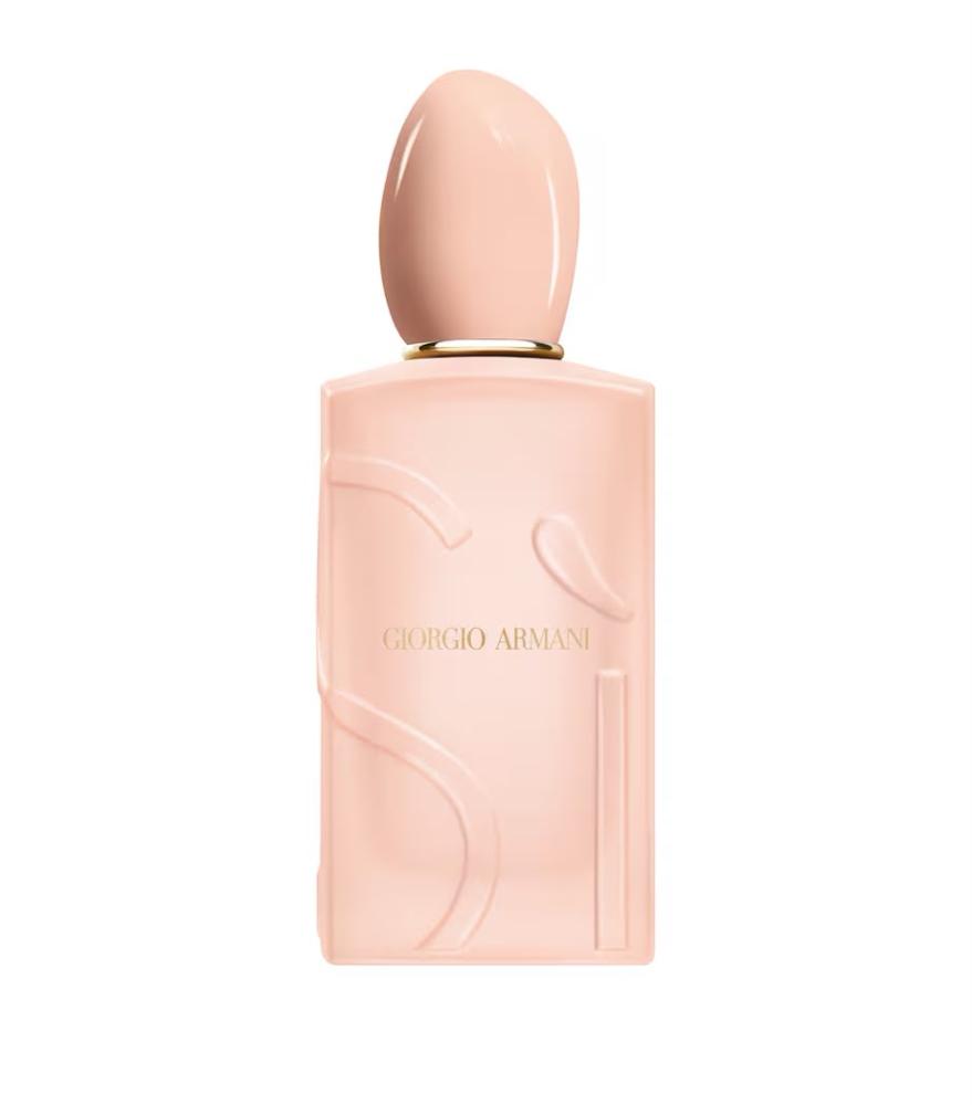 ارماني عطر سي نود بلوم او دو بيرفيوم للنساء 100 مل