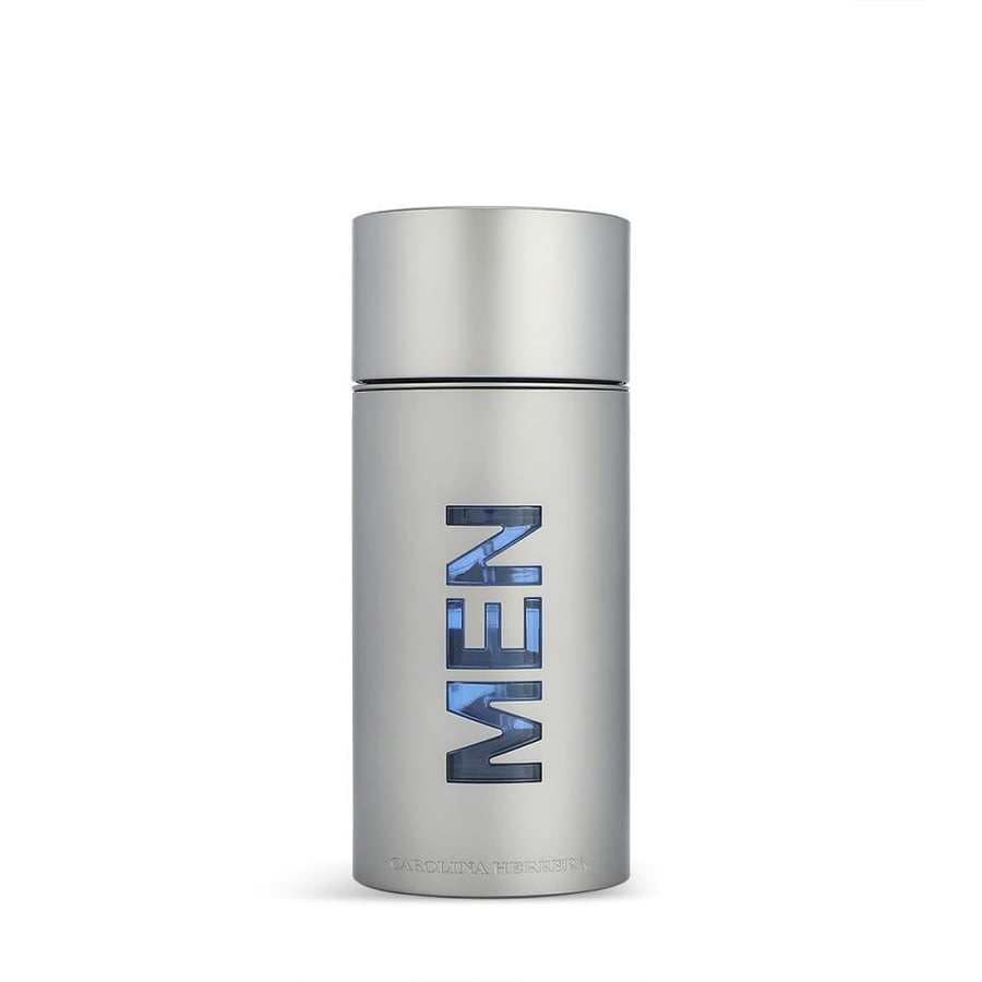 كارولينا هيريرا 212 تواليت 100مل - CH 212 For Men