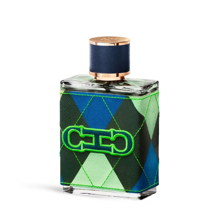 كارولينا هيريرا سي اتش سوينق 100مل - CH Swing EDT