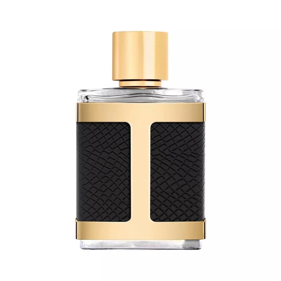 كارولينا هيريرا سي اتش ليمتد 100مل - CH For Men Limited Edition EDP