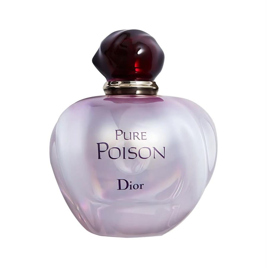 عطر بيور بيوزون من ديور 100مل EDP