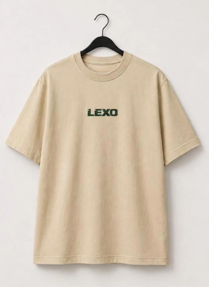 Saudi Arabia T-shirt
