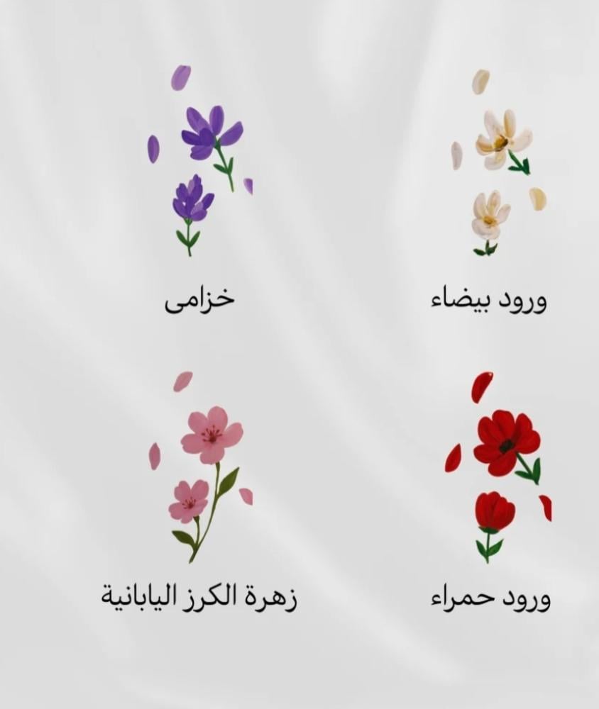 كوب كلاسيك واحد | مع حرفية
