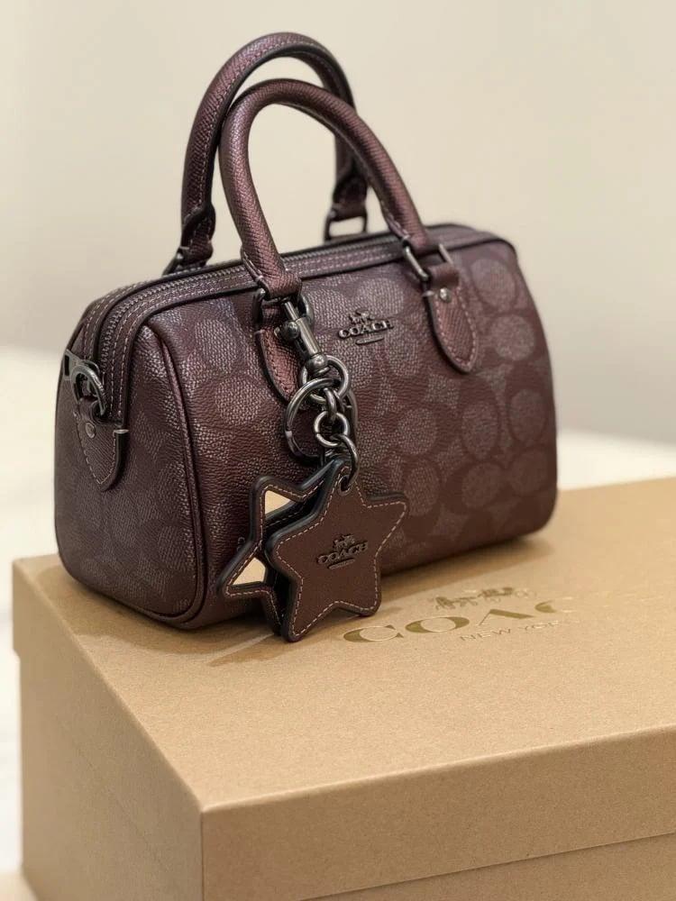 شنطة كوتش