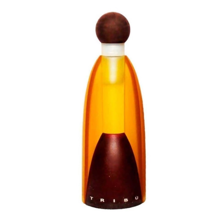عطر بينتون تيربو  100مل