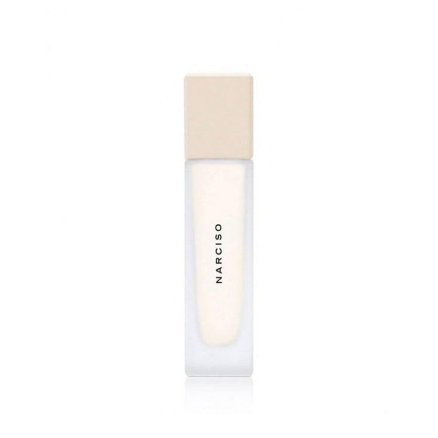 مطر شعر نارسيسو رودريغز 30 مل