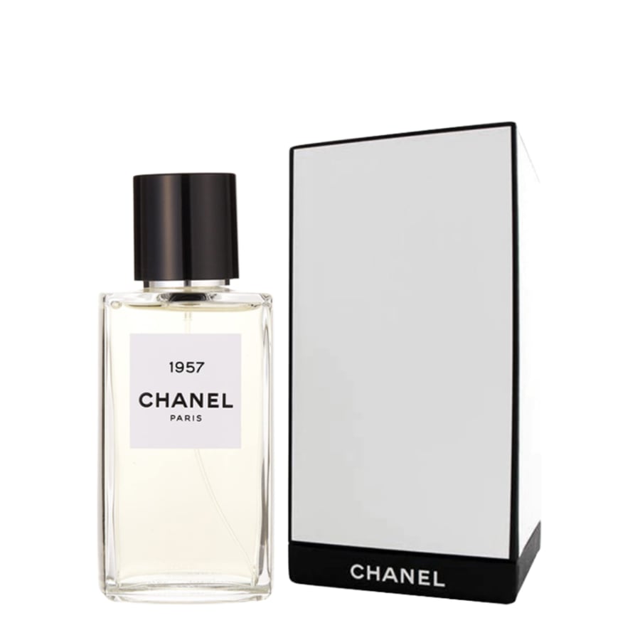 عطر شانيل 1957 او دي بارفيوم - 200 مل