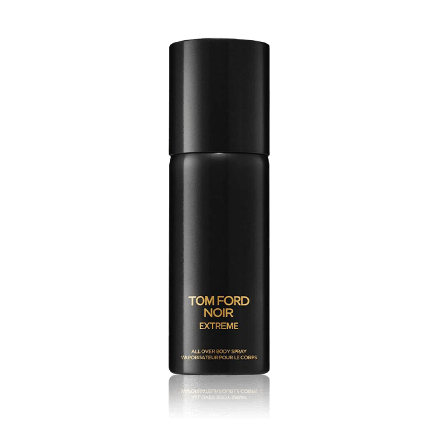 معطر جسم توم فورد نوار اكستريم 150 مل