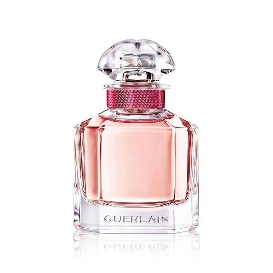 جيرلان مون بلوم أوف روز 100 مل
