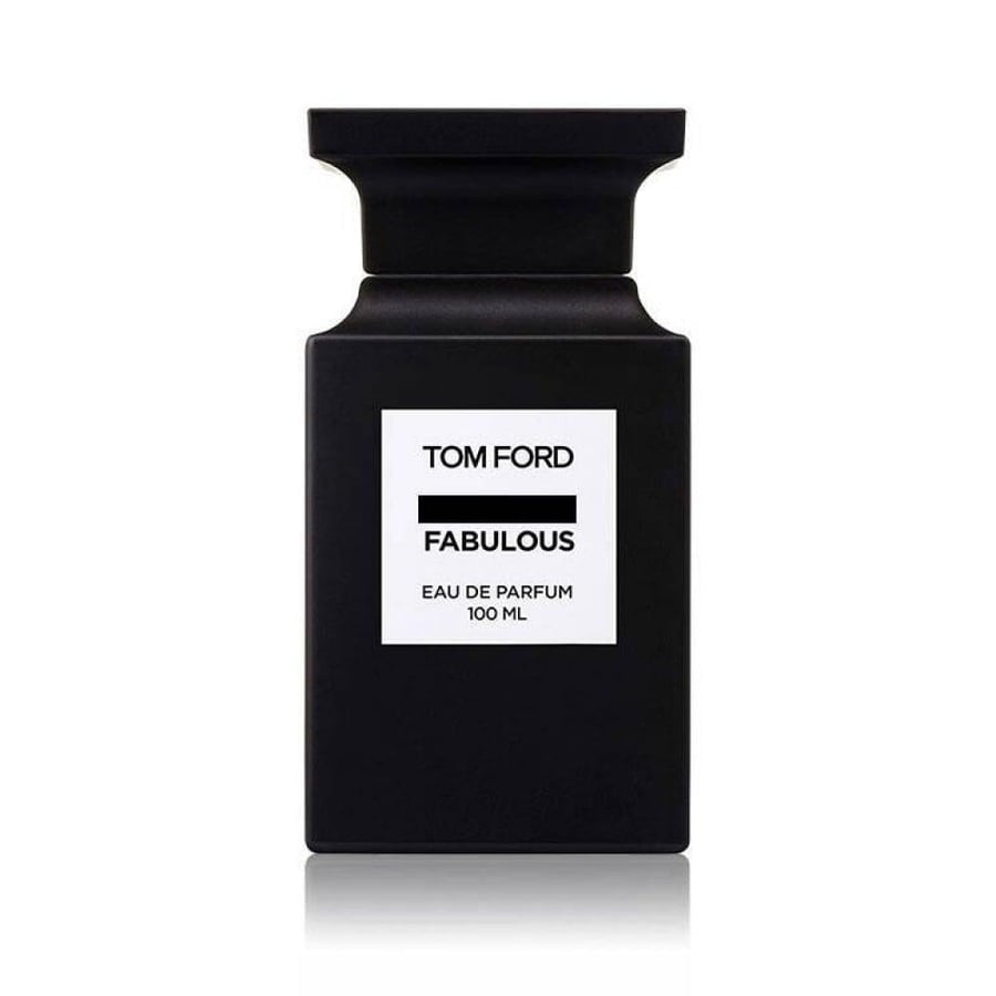 عطر توم فورد فابيولاس 100مل