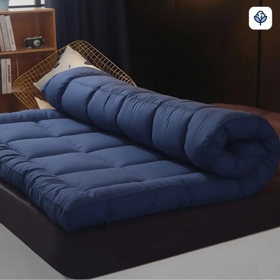لباد 20 سم 200×200 | 200 بطانية