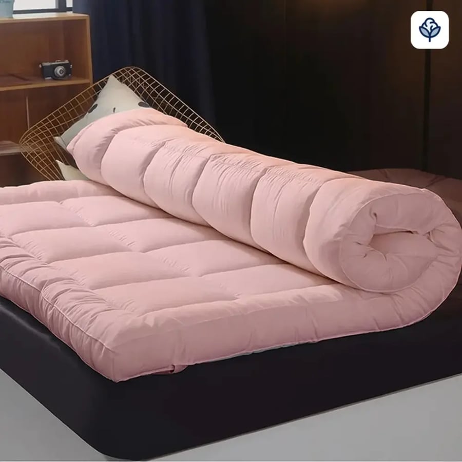 لباد 20 سم 200×200 | 200 بطانية