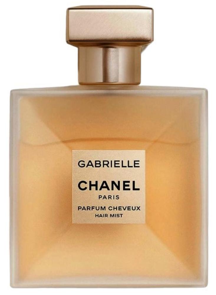 شانيل غابرييل عطر للشعر 40 مل- متجر امازنج بوكس