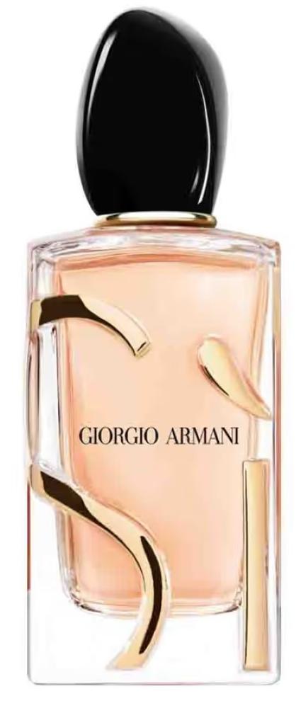 عطر جورجيو ارماني سي او دو برفيوم - متجر امازنج بوكس