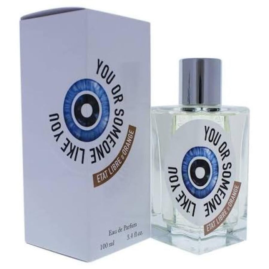 Etat Libre dOrange You Or Someone Like You Eau de Parfum for Men – Am