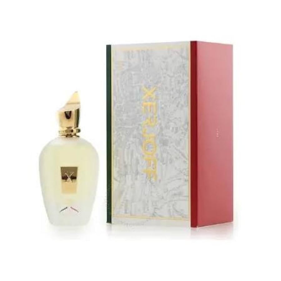 Xerjoff XJ 1861 Zefiro Eau de Parfum 100ml Unisex– Amazing Box Store