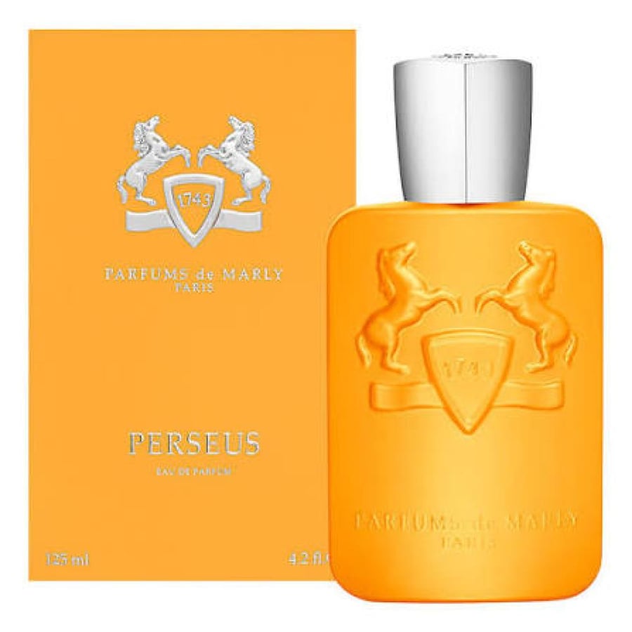 Parfums de Marly Perseus Eau de Parfum 125ml - Amazing Box Store